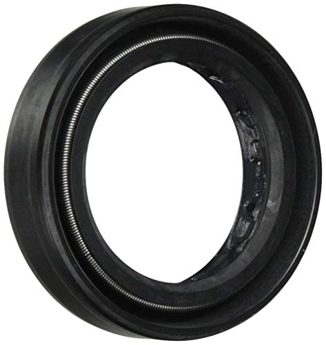 41W2zw+rAdL.jpg